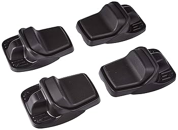 Amazon.co.jp: カーメイト(CARMATE) ノンスリップパッド